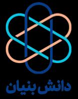 danesh