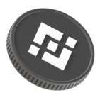usdt