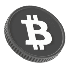 btc