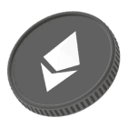 eth