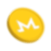 usdt