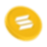 eth