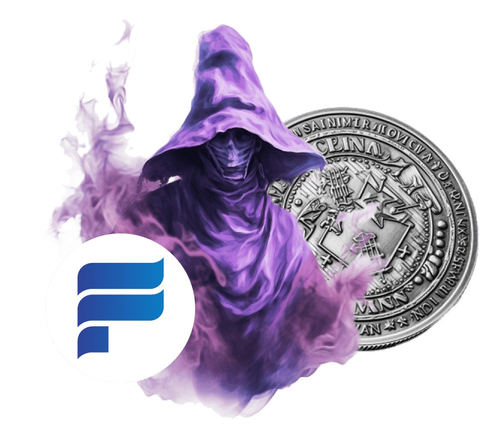 scam