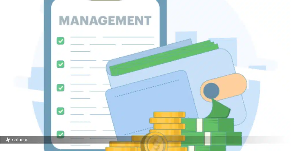 اصول کلیدی مدیریت سرمایه در ترید