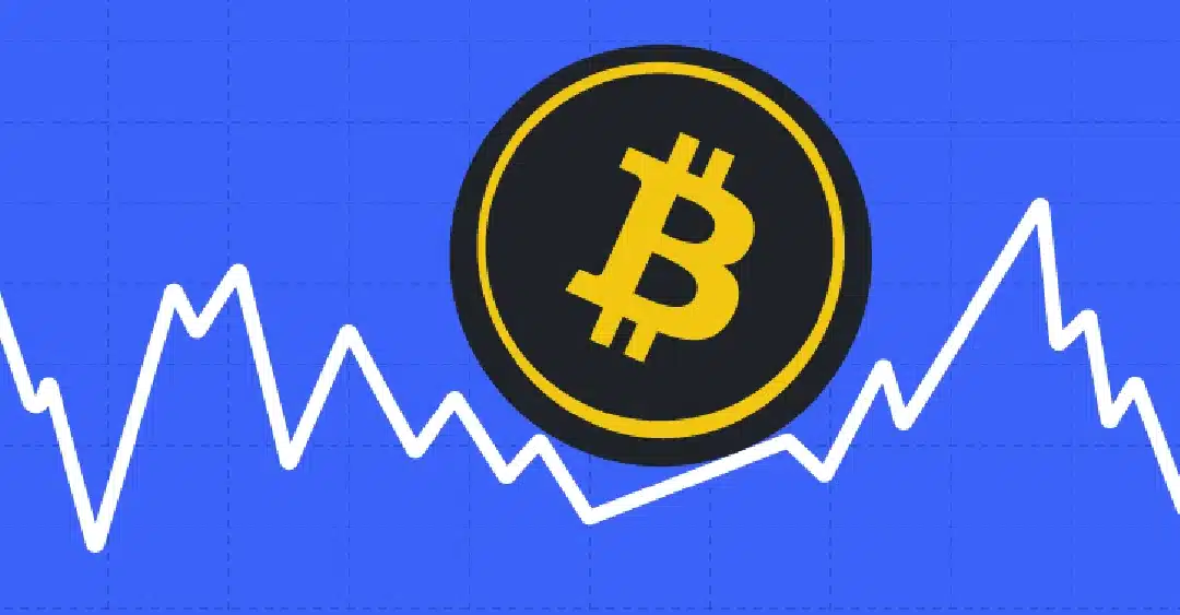 مدیریت سرمایه در ارز دیجیتال
