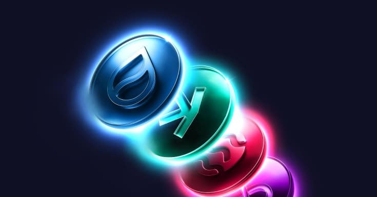 آلت کوین چیست؟