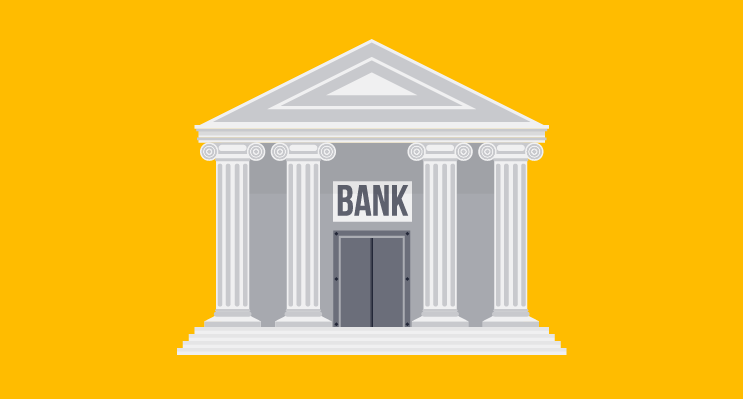 ارز دیجیتال بانک مرکزی چیست