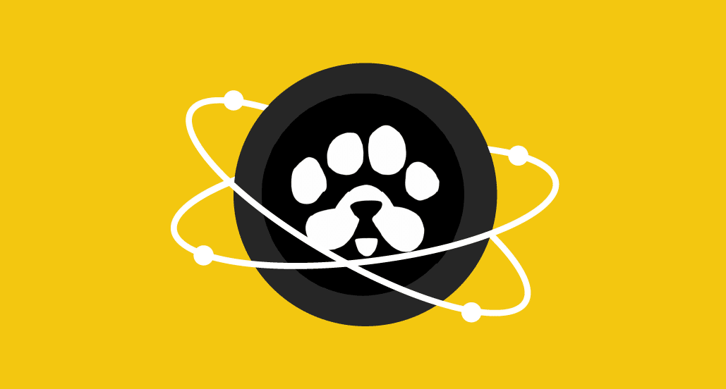 نحوه شرکت در ایردراپ PAWS