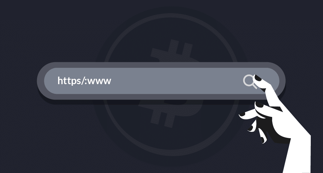 بهترین سایت برای پیگیری آخرین اخبار بیت کوین!