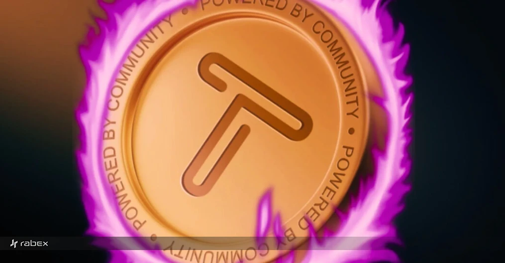بهترین کیف پول‌ های ارز تپ سواپ Tap Swap