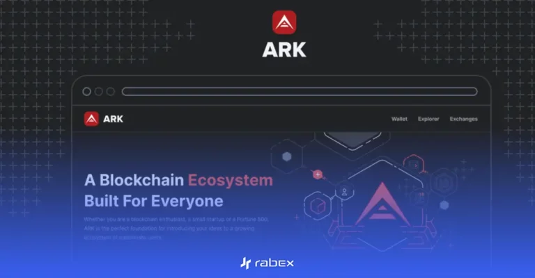 ارز ارک کوین چیست؟ تحلیل ارز دیجیتال ARK