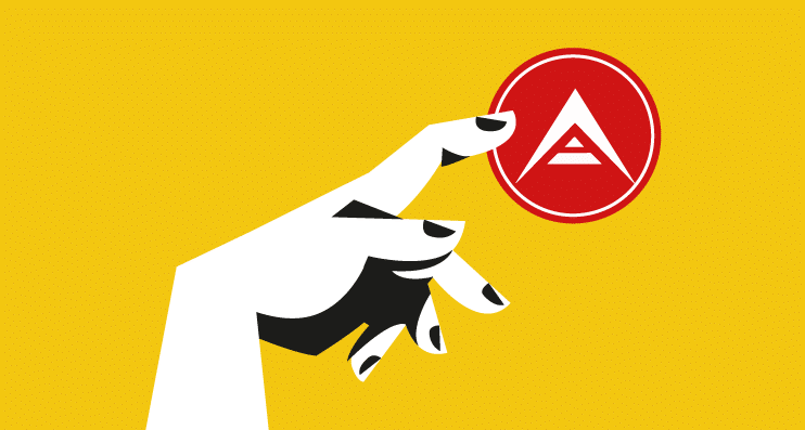 ارز ارک کوین چیست؟ تحلیل ارز دیجیتال ARK