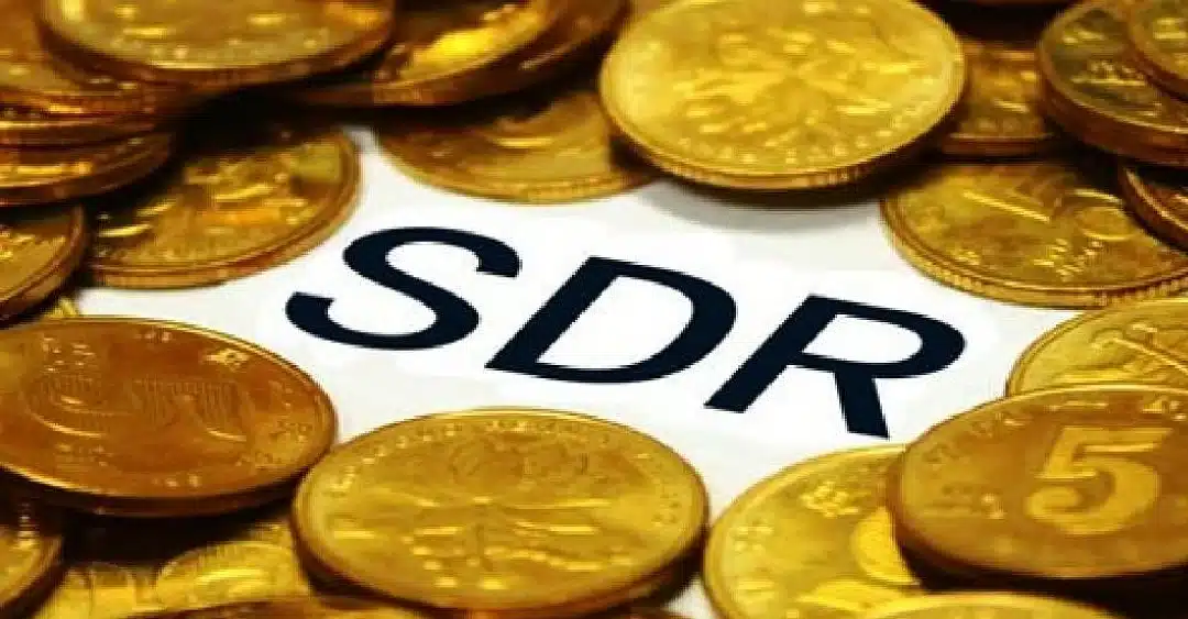 ارز سدرا کوین چیست و چه کاربردی دارد؟