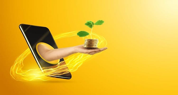 تتر گلد چیست؟ طلای دیجیتال، سرمایه‌گذاری امن و سودآور