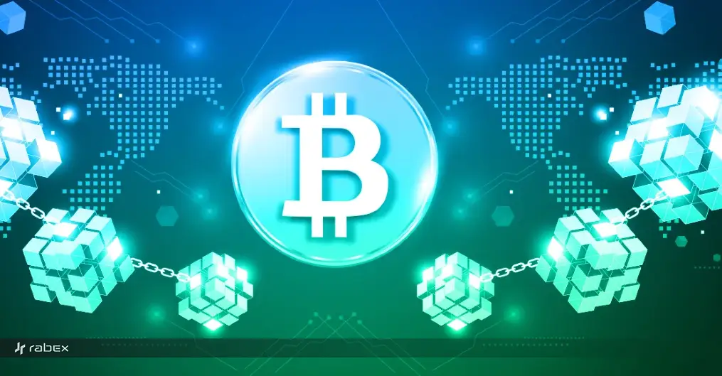تأثیر سختی شبکه بیت کوین بر قیمت