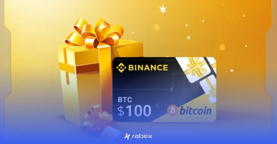 بونوس صرافی های برتر جهان را بشناسید!