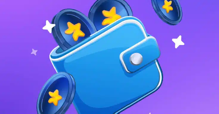آیا ایردراپ‌ها در سال ۲۰۲۵ هنوز ارزش وقت گذاشتن دارند؟