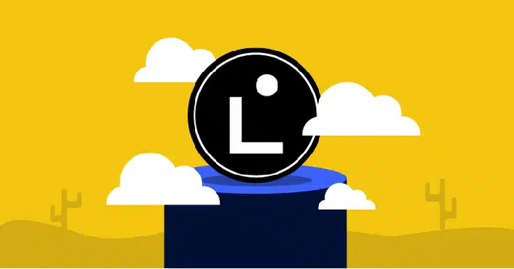 ایردراپ Linea چیست؟ شرایط و نحوه دریافت ایردراپ لینیا