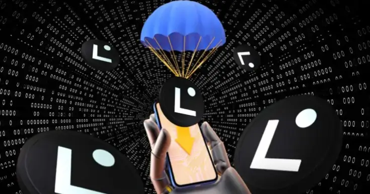 شرایط دریافت ایردراپ جدید لینیا