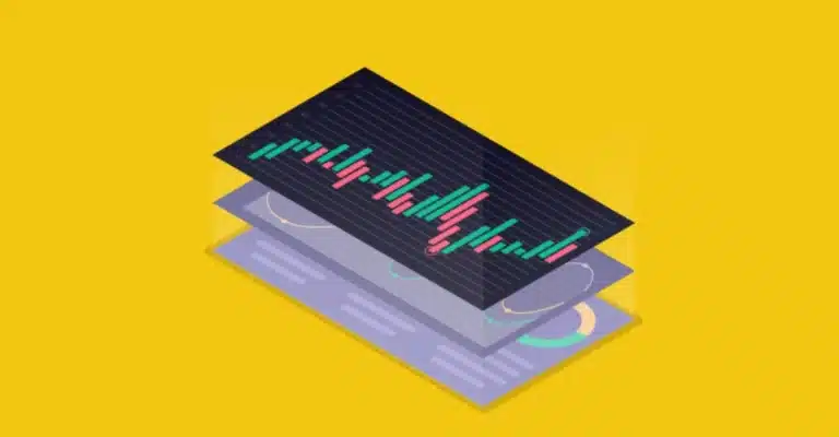 بهترین سایت تحلیل ارز دیجیتال