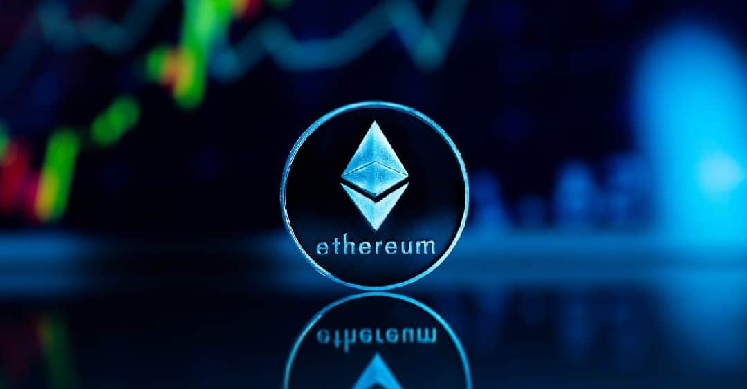 تفاوت دامیننس اتریوم به بیت کوین