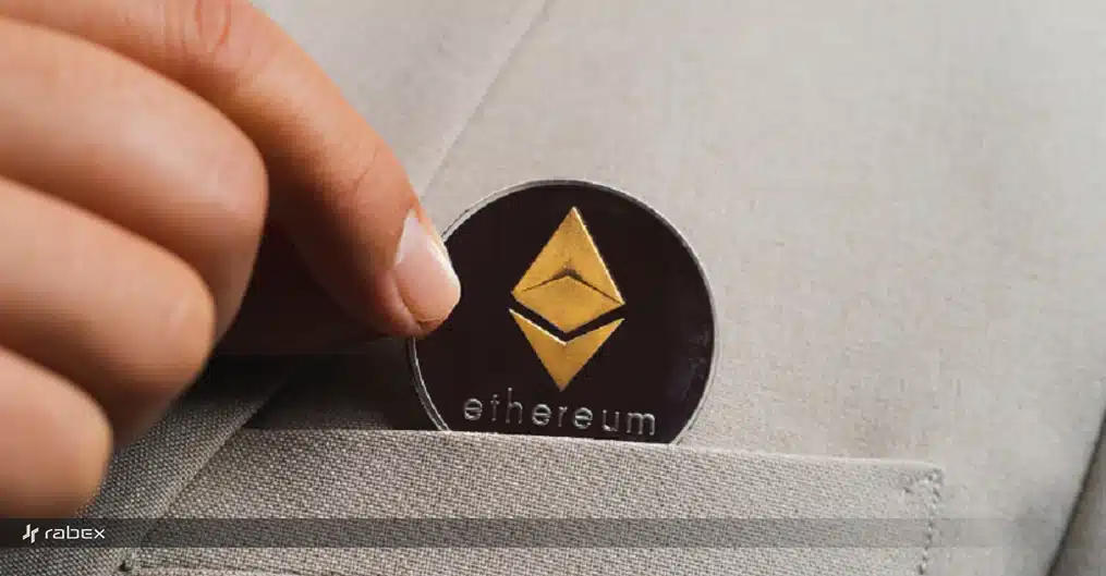 بهترین کیف پول های اتریوم از نظر امنیت