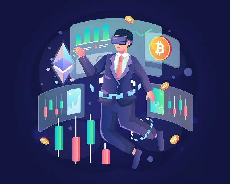 بهترین کیف پول های اتریوم برای ایرانیان