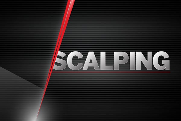 بهترین تایم فریم برای ترید ارز دیجیتال اسکلپ