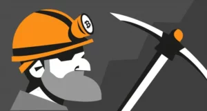 آيا استخراج بیت کوین با موبایل ممکن است؟