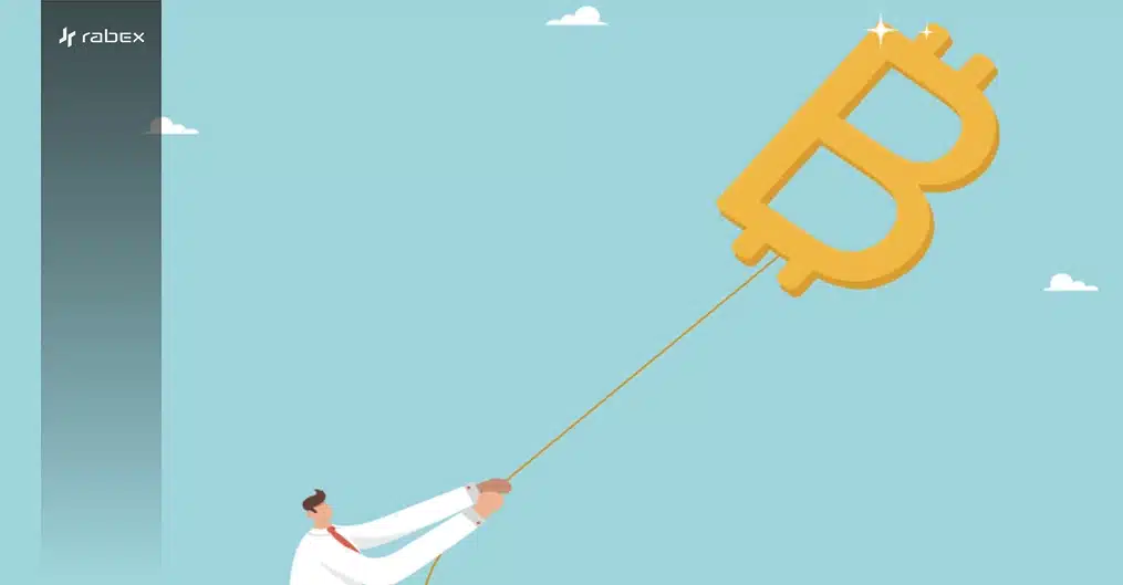 طرح و برنامه پامپ: چگونه یک ارز پامپ میشود؟