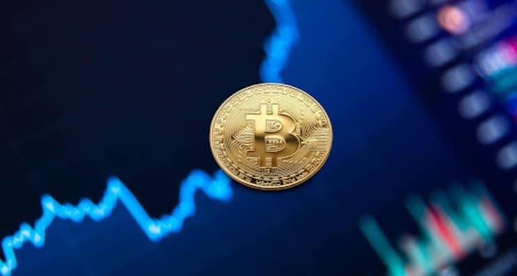 نقش صرافی‌ها و کیف پول‌ها در پیگیری سرقت ارز دیجیتال