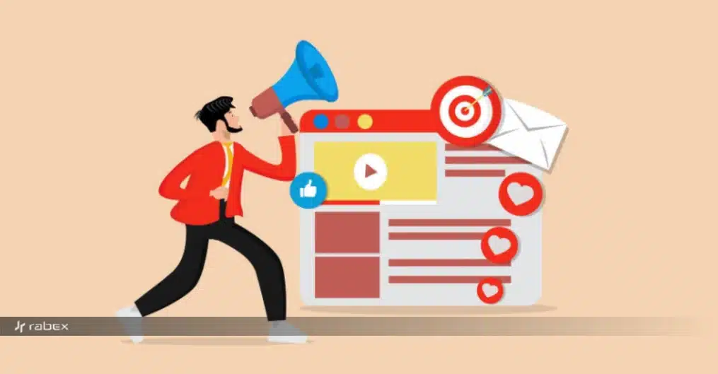 پیش بینی پامپ ارز دیجیتال به کمک شبکه های اجتماعی