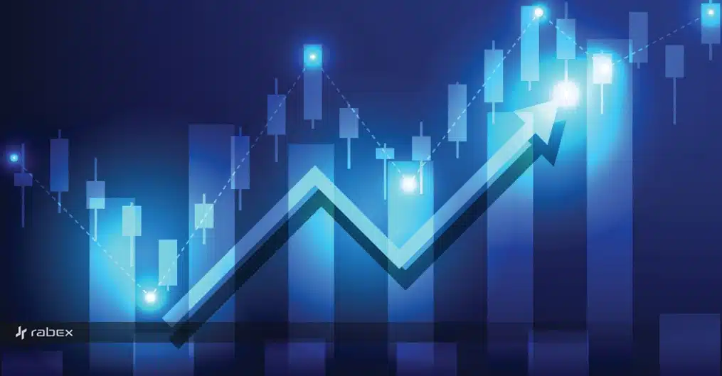 سرمایه گذاری در ارزهای دیجتال با پشتوانه نقره