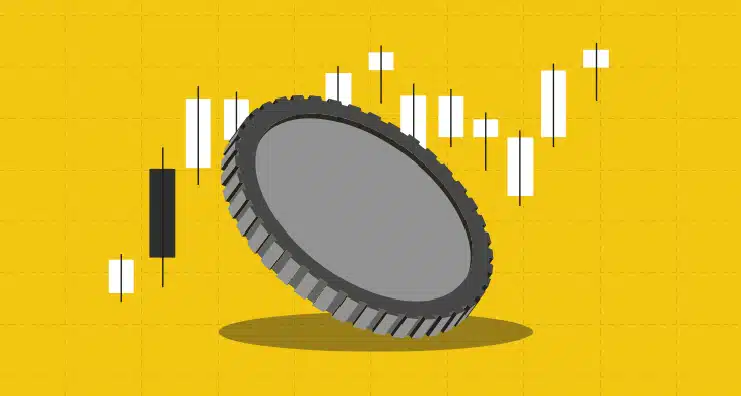 ارز دیجیتال نقره یعنی چه؟