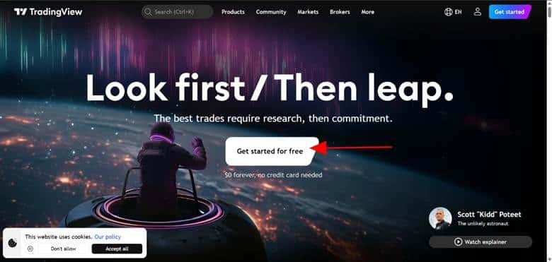 ثبت نام یا ورود