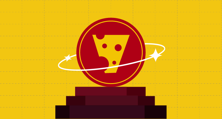 ارز سوئیس چیز چیست؟ و آینده ارز SWCH