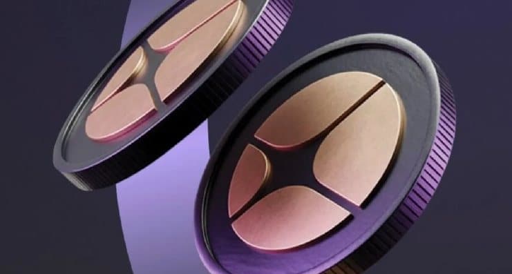 تحلیل آینده ارز آستر: فاندامنتال و تکنیکال (صفر تا 100)