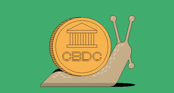 توکن بانکی و شرکتی؛ ستون امنیت تراکنش‌های دیجیتال