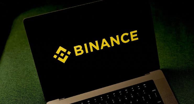 صرافی بایننس با چه کشورهایی مشکل دارد؟