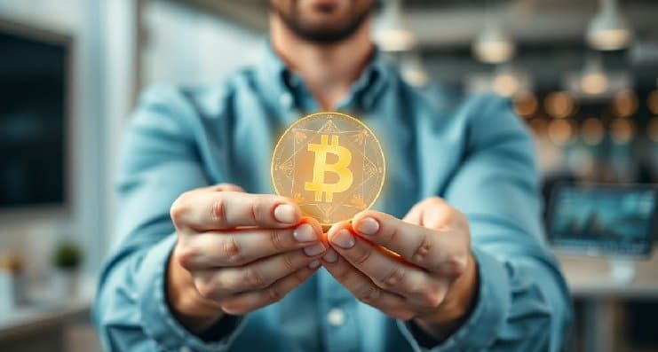 توکنیزه شدن یعنی چه؟