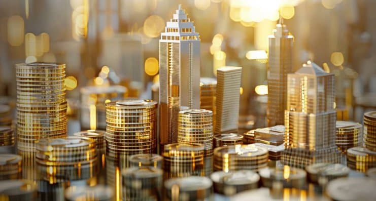 آینده توکن سازی دارایی‌های واقعی به کدام سو می‌رود؟