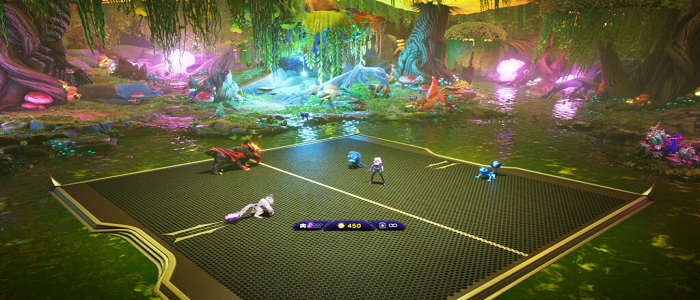 بازی های play to earn