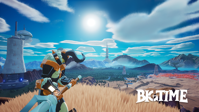 از جدیدترین بازی های play to earn