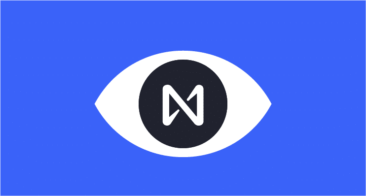 آینده نیر پروتکل