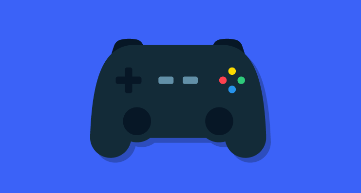 جدید ترین بازی های play to earn