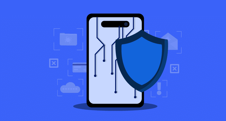 روش های جلوگیری از هک ولت