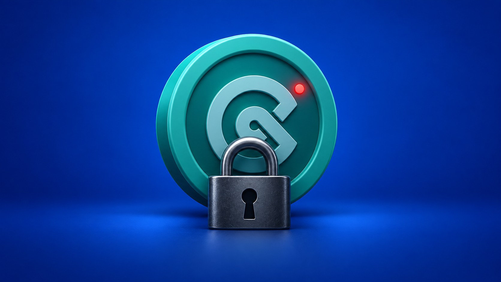 بسته شدن صرافی کوینکس