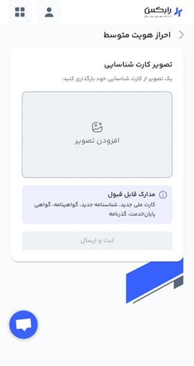 خرید بیت کوین