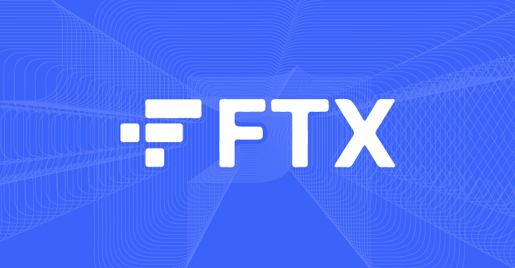 راه اندازی مجدد صرافی FTX