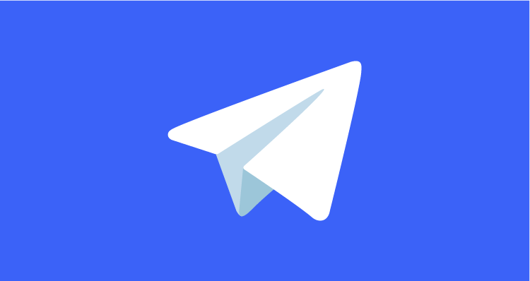 خرید اکانت تلگرام پریمیوم با ارز دیجیتال تن کوین (TON)